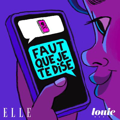 Qu'est-ce que le revenge porn ? [REDIFFUSION ❤️]