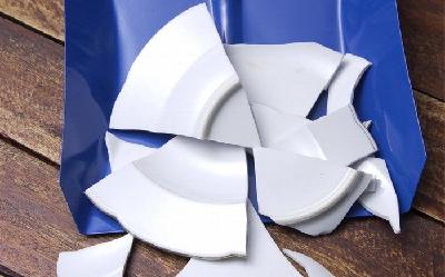 Số em xui (So em xui) là gì? Và những điều cần biết