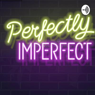Perfectly imperfect (Trailer) Perfectly imperfect (Trailer)