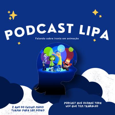 Trabalho de português: A ironia no filme divertidamente