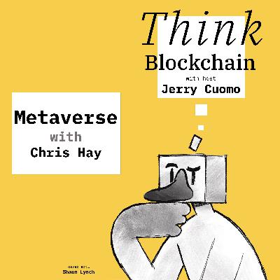 Metaverse