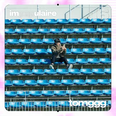 16 piste 2/3 · tomggg