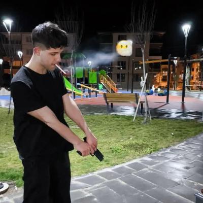 uzi x heijan x gazapizm "MAHMUTBEY"