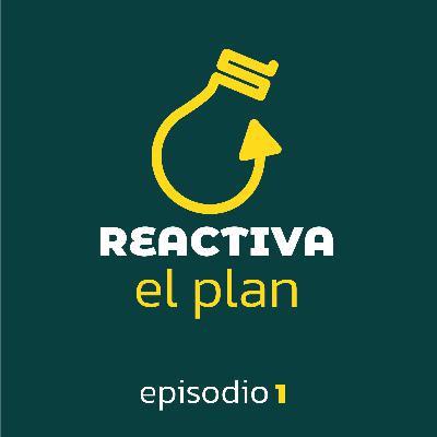 5 habilidades que llegaron con la Pandemia por Covid-19