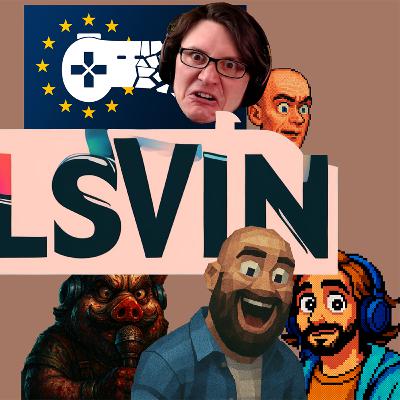 Sluta döda spel