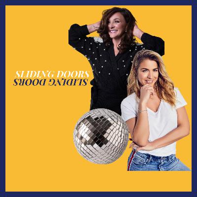 Strictly Special with Shirley Ballas & Gemma Atkinson Strictly Special with Shirley Ballas & Gemma Atkinson