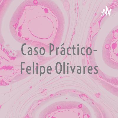 Caso práctico