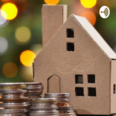 Bem vinda família Bem Bolada!