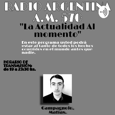 El 17 de octubre de 1945 desde la multiperspectividad