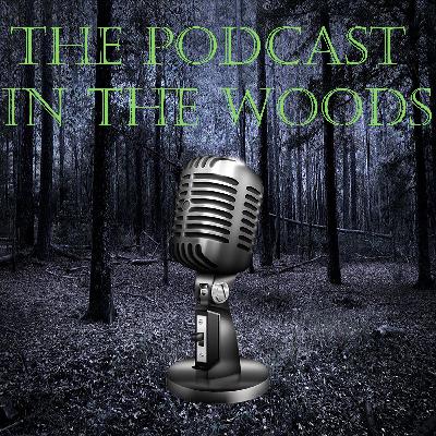 Episode 10: Nightbreed (1990) and Clueless (1995) Episode 10: Nightbreed (1990) and Clueless (1995)