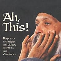 AH THIS - Episode 5