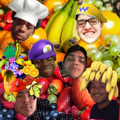 Episode 5 - String On A Can