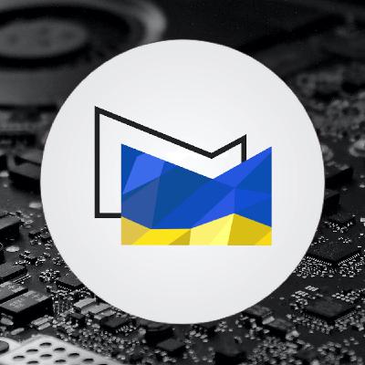 S2/E21: Сергій Гальонкін S2/E21: Сергій Гальонкін