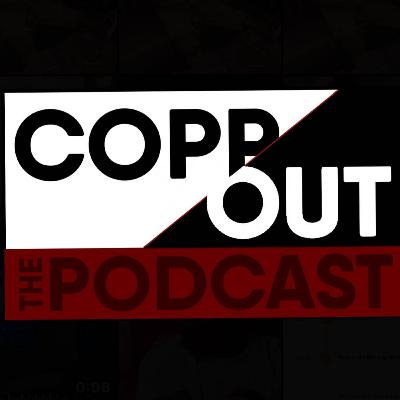 Episode 1 - Relationships and Technicalities (feat. Ashley of BRK BRD Podcast) Episode 1 - Relationships and Technicalities (feat. Ashley of BRK BRD Podcast)