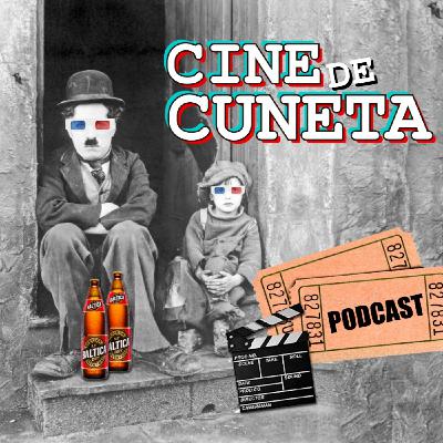 2x4 Luchadores/actores, lucha libre y cine 2x4 Luchadores/actores, lucha libre y cine