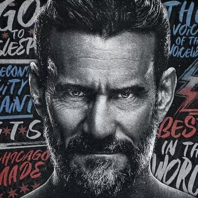 WWE SNME XLI 2025 Preview WWE SNME XLI 2025 Preview