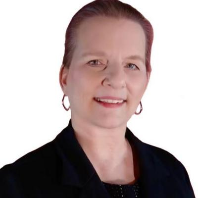 Between Worlds and Eternity: Paula Langhoff’s Story of Heaven, Darkness, and God's Protection