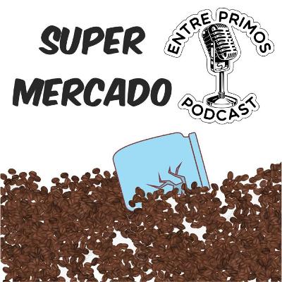 E12 EXPERIENCIAS EN EL SÚPER MERCADO