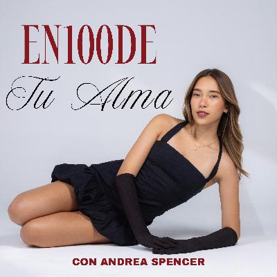 #65: La mujer detrás de un éxito inevitable