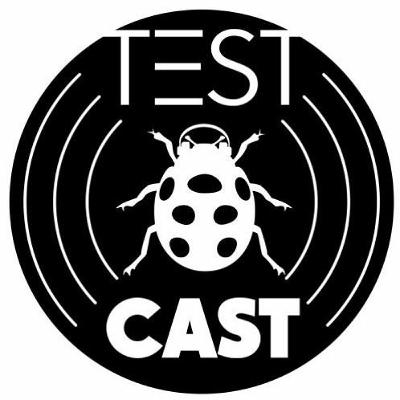 TestCast 17 -  QA 3.0