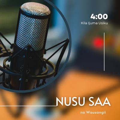 UKATILI WA KIJINSIA