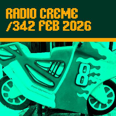 February 2026 DJ Mix: House, UK Garage, Bassline, Techno, & Breakbeat