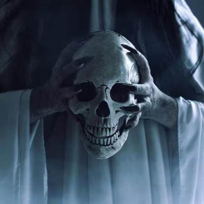 Voces del Misterio nº.1008: Misterios e investigación con Pedro Amorós, El Resplandor, Misterios Bucarest,La Sacerdotisa