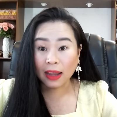 [ Tập 1492 ] MẢ ĐỨNG - Chuyện Tâm Linh