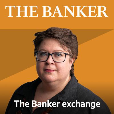 The financial female lens