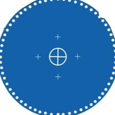 Le choix, la balade du chemin de croix.