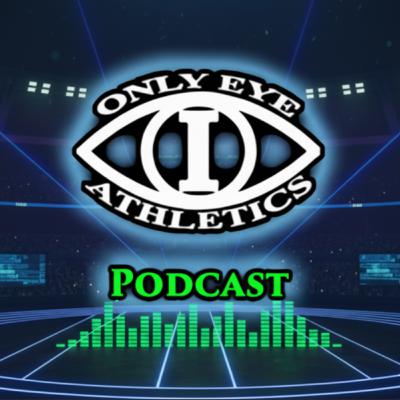 S4E125 Sweat For Vets 10k 1st Overall And King Of The Mountain S4E125 Sweat For Vets 10k 1st Overall And King Of The Mountain