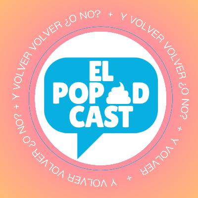 Volvimoa FM EL Baño MX por Turquesa Pop 102.7 Parte 2