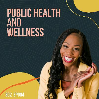 When Wellness Isn't Public Health