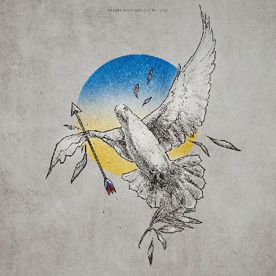 Co możemy i powinniśmy zrobić dla Ukrainy?