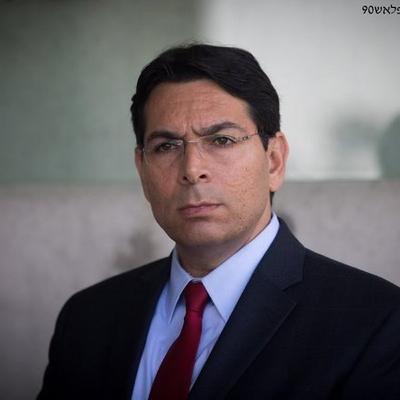 "האמריקאים לא נתנו לאף אחד לשנות את ההסכם"