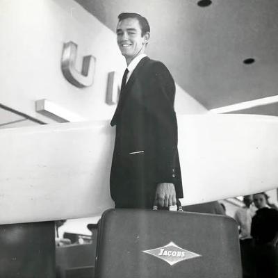 Oldies - 50s 60s 70s surf classics #JimmyBuffet