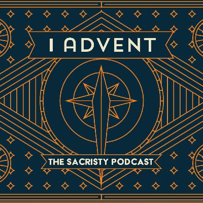 S3E6 Advent Meditation I