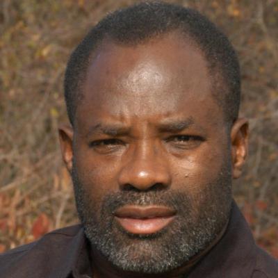 Beyond Barriers | How Philip Emeagwali's Parallel Vision Reshaped Supercomputing and Our World Beyond Barriers | How Philip Emeagwali's Parallel Vision Reshaped Supercomputing and Our World