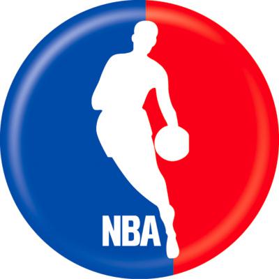 EP. 6 The NBA IS BACK...!!! EP. 6 The NBA IS BACK...!!!