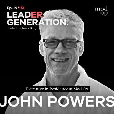 EP151: Mid-Market Growth With Scalable Data & AI Strategy