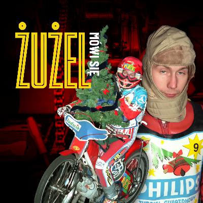 Jacek Gollob - bonus, spontan i w ogóle Jacek Gollob - bonus, spontan i w ogóle