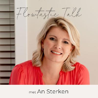 Werkt Feng Shui eigenlijk wel? Werkt Feng Shui eigenlijk wel?