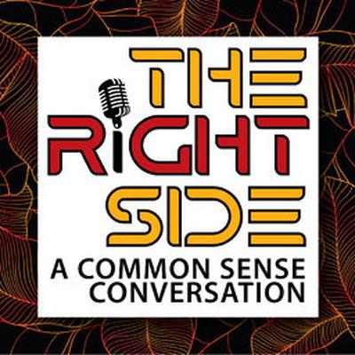 1-8-26 Conversations with Gina Crabtree
