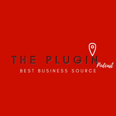 The Plugin Podcast EP1