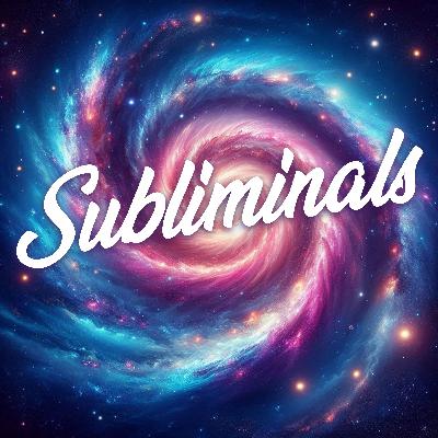Subliminal Affirmations for WEIGHT LOSS ✨Subconscious Programming for HEALTHY Lasting Results Subliminal Affirmations for WEIGHT LOSS ✨Subconscious Programming for HEALTHY Lasting Results