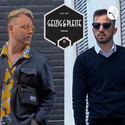 #Q6 Werbegesichter #Q6 Werbegesichter