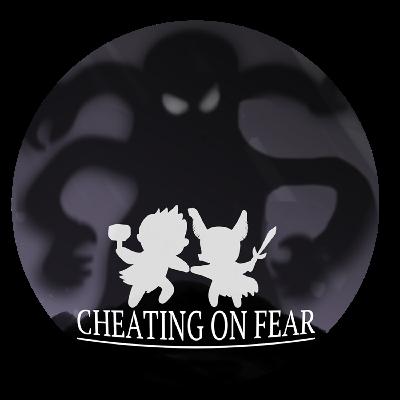 086. The Lasso Way 086. The Lasso Way