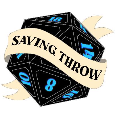 Episode 60 - Secrets of Magic