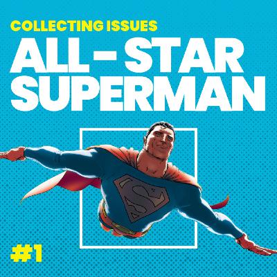 All Star Superman