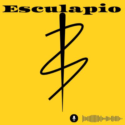 Como elegir una especialidad Medica